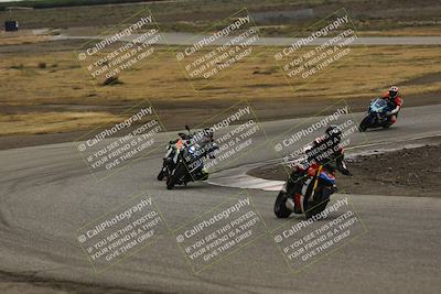 media/Apr-27-2025-Lets Ride (Sun) [[6fd6796430]]/Group B/Cotton Corners/